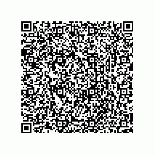 vCard 73952597414