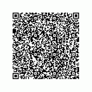 vCard 73952597424