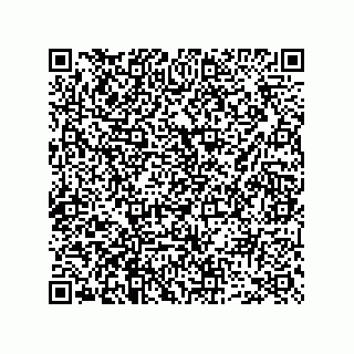 vCard 73952597428