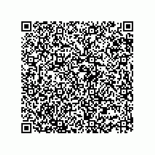 vCard 73952597433