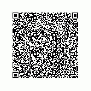 vCard 73952597463