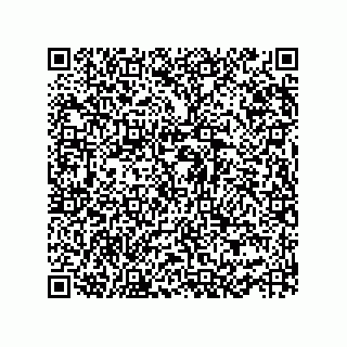 vCard 73952597464