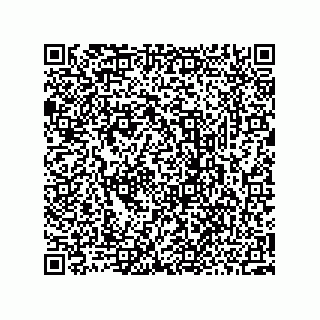 vCard 73952597472