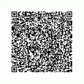 vCard 73952597473