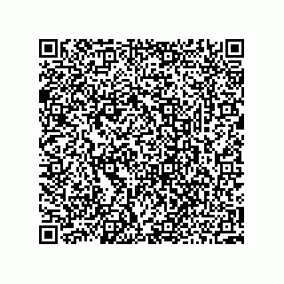 vCard 73952597482