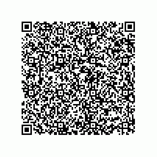 vCard 73952597490