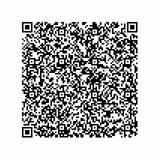 vCard 73952597497
