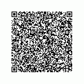 vCard 73952597518