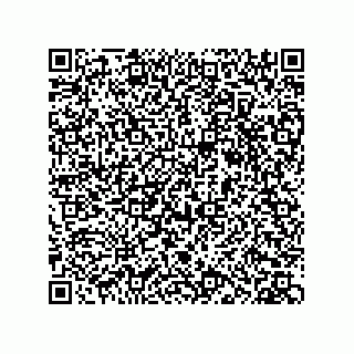 vCard 73952597528