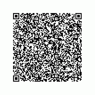 vCard 73952598540