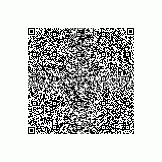 vCard 73952603387