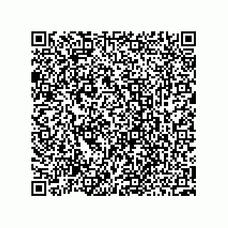 vCard 73952650002