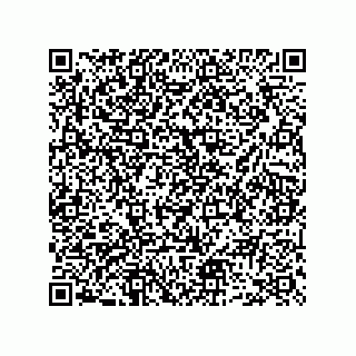 vCard 73952650068