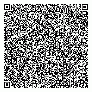 vCard 73952650075