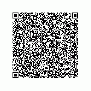 vCard 73952650100