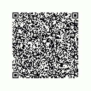 vCard 73952650101