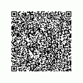 vCard 73952650103