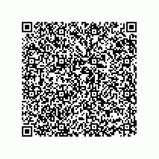 vCard 73952650106