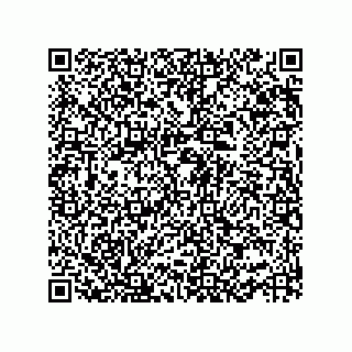 vCard 73952650108