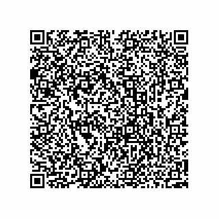 vCard 73952650129