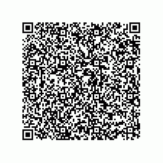 vCard 73952650130
