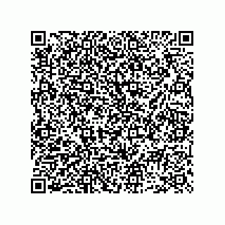 vCard 73952650132