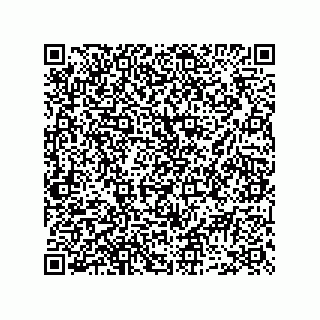 vCard 73952650133