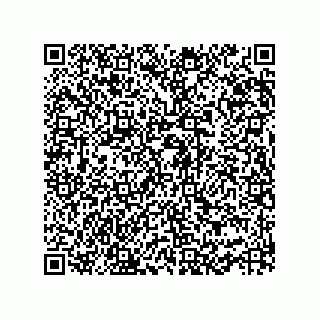 vCard 73952650136