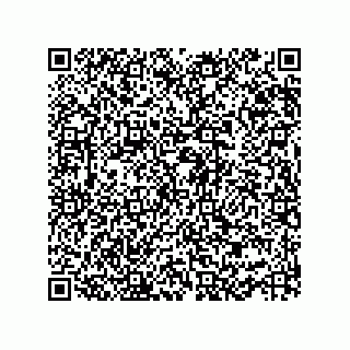 vCard 73952650137