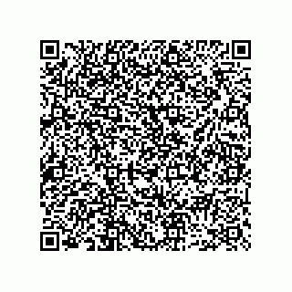 vCard 73952650145
