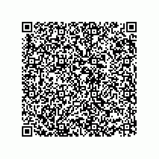 vCard 73952650148
