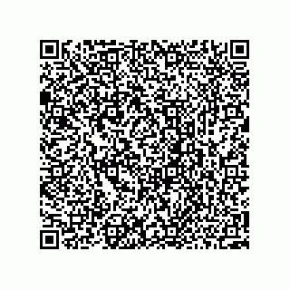 vCard 73952650155