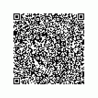 vCard 73952650160