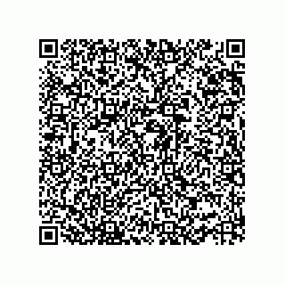 vCard 73952650168
