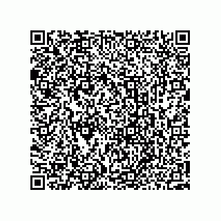 vCard 73952650176