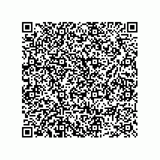 vCard 73952650180