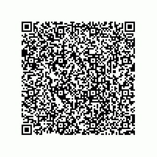 vCard 73952650182