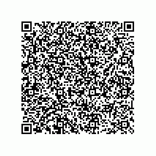 vCard 73952650184
