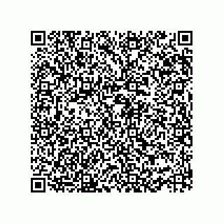 vCard 73952650196