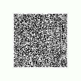 vCard 73952650206