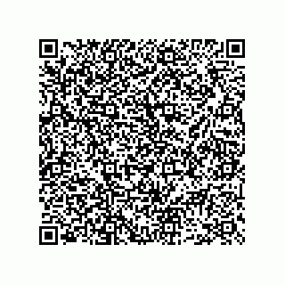 vCard 73952650216