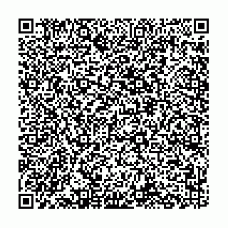 vCard 73952650244