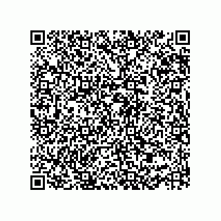 vCard 73952650331