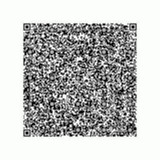 vCard 73952687124