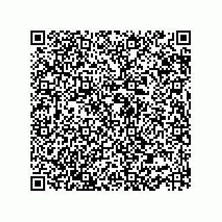 vCard 73952700503