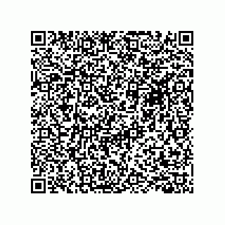 vCard 73952700504