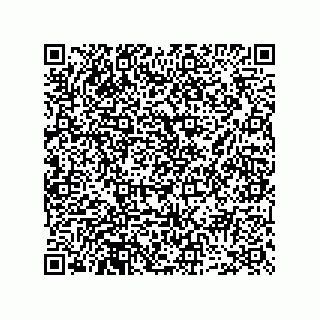 vCard 73952700505