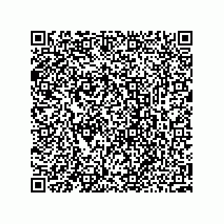 vCard 73952700506