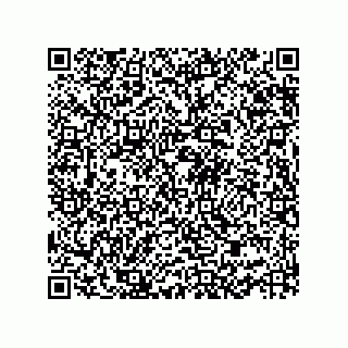 vCard 73952700551