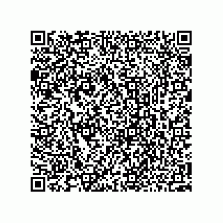 vCard 73952700553